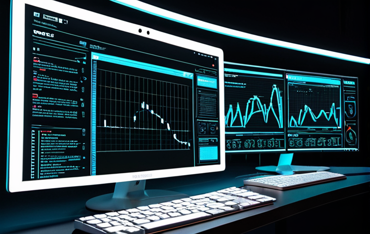 你可能忽视的字体力量:读懂这些,你的文字秒变舒适 2 你可能忽视的字体力量 - 이미지 1