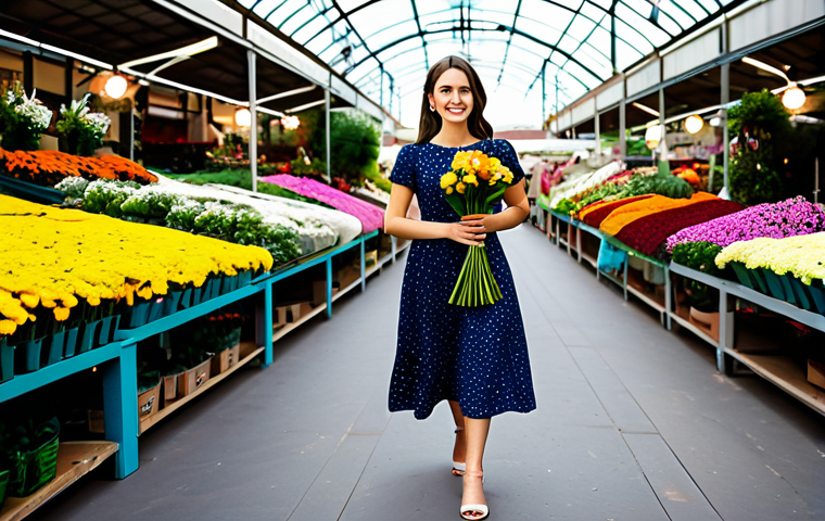 文档默认字体设置:避开这些坑,效果惊人! 2 文档默认字体设置 - 이미지 1