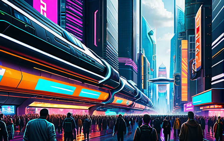 크리에이티브 문서에 적합한 폰트 추천 - Serene Landscape**
"A tranquil landscape painting, vibrant green rice terraces cascading down hills... 크리에이티브 문서에 적합한 폰트 추천 - Serene Landscape**
"A tranquil landscape painting, vibrant green rice terraces cascading down hills...