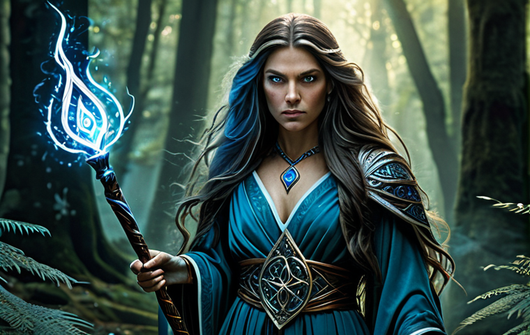 크리에이티브 문서에 적합한 폰트 추천 - Futuristic Cityscape**
"A bustling futuristic cityscape, towering skyscrapers with neon lights and ... 크리에이티브 문서에 적합한 폰트 추천 - Futuristic Cityscape**
"A bustling futuristic cityscape, towering skyscrapers with neon lights and ...