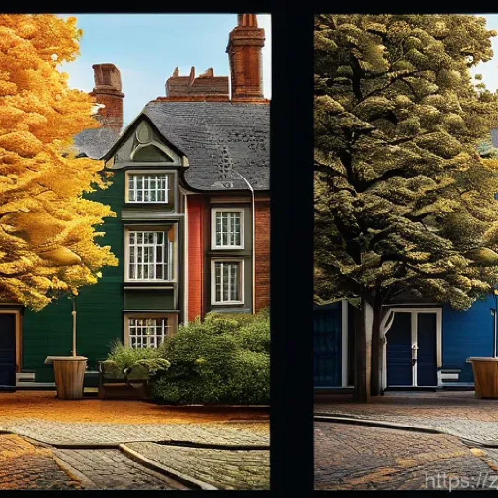 문서 작업을 위한 폰트 크기 설정 가이드 - Here are three detailed English prompts for image generation, adhering to all guidelines: