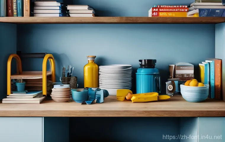 폰트 관리 소프트웨어 추천 - Here are three detailed image generation prompts in English: 폰트 관리 소프트웨어 추천 - Here are three detailed image generation prompts in English: