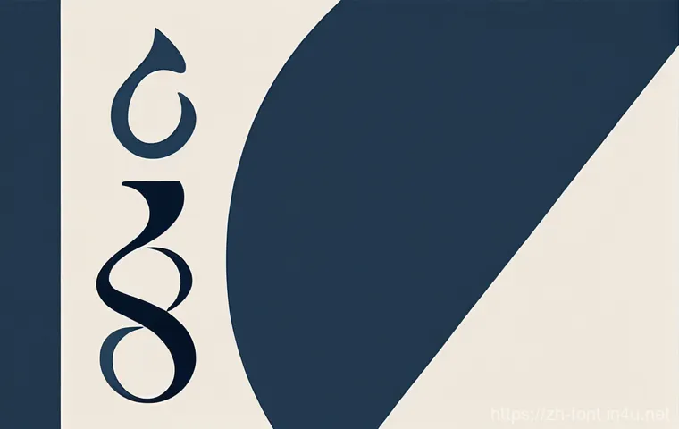 한글과 영어 혼용 문서에 어울리는 폰트 - **Prompt:** A clean and modern digital workspace showcasing a sophisticated document displayed on a ... 한글과 영어 혼용 문서에 어울리는 폰트 - **Prompt:** A clean and modern digital workspace showcasing a sophisticated document displayed on a ...