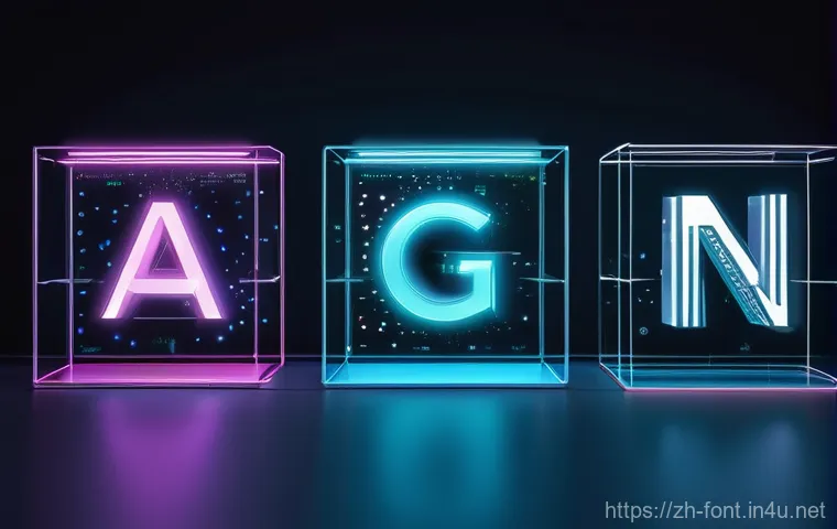 한글과 영어 혼용 문서에 어울리는 폰트 - **Prompt:** An abstract and artistic visual representation of the cultural and aesthetic synergy bet... 한글과 영어 혼용 문서에 어울리는 폰트 - **Prompt:** An abstract and artistic visual representation of the cultural and aesthetic synergy bet...