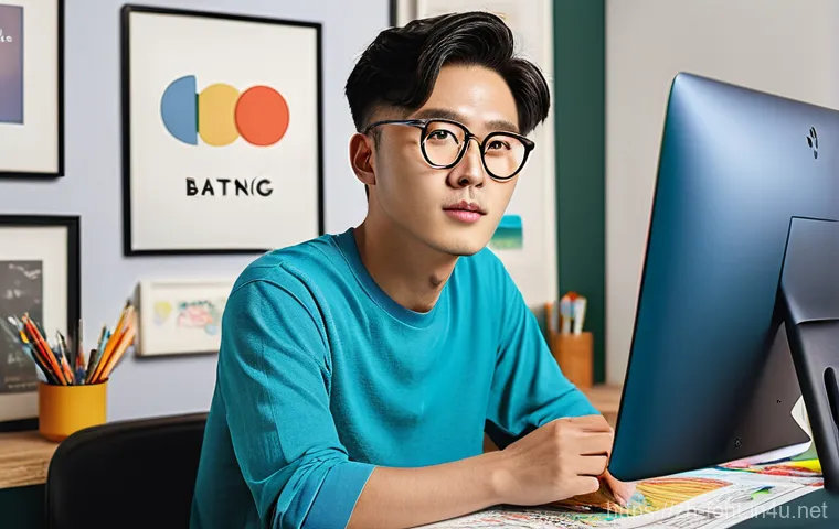 한글 문서에 어울리는 폰트 추천 - **Prompt 1: Professional Korean Document Readability**
A highly detailed, realistic photograph o... 한글 문서에 어울리는 폰트 추천 - **Prompt 1: Professional Korean Document Readability**
A highly detailed, realistic photograph o...