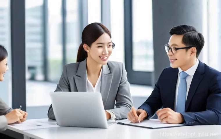 이력서에 사용하기 좋은 폰트 - **Prompt 2: The Contrast of Resume Readability**
A split-screen image or two side-by-side docume... 이력서에 사용하기 좋은 폰트 - **Prompt 2: The Contrast of Resume Readability**
A split-screen image or two side-by-side docume...