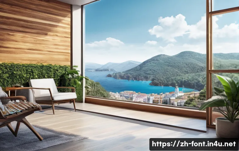 文档排版丑哭?只需一招,比例字体秒变专业高大上! 4 문서 작업에서 비율과 폰트 크기 조정법 관련 이미지 2